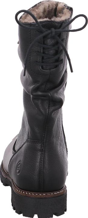 Image du produit Remonte D8477 - 42232 (38)