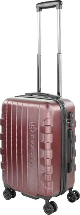 Produktbild Bugatti Galatea (96 l)
