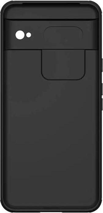Actual product image Nillkin CamShield Pro (Google Pixel 8)