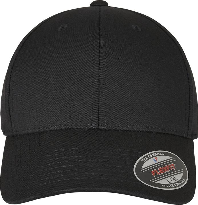 Actual product image Flexfit Alpha Shape