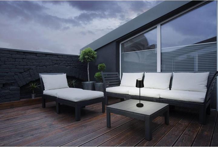 Produktbild EGLO Cabozo (300 lm)