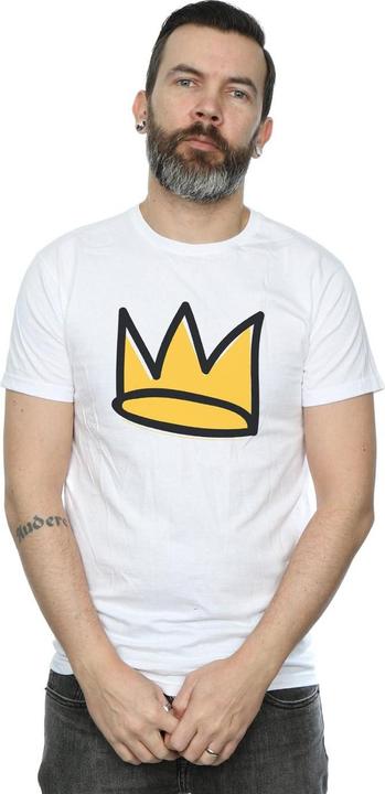 Produktbild Riverdale Jughead Hat TShirt (M)