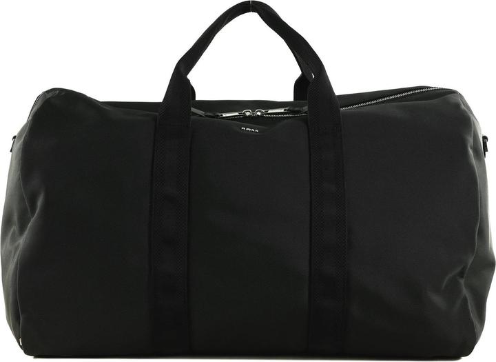 Produktbild BOSS Highway N Garment Bag (63.20 l)
