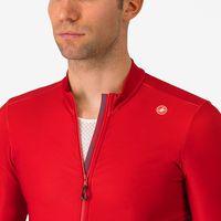 Immagine prodotto Castelli Giacca termica Espresso (XS)