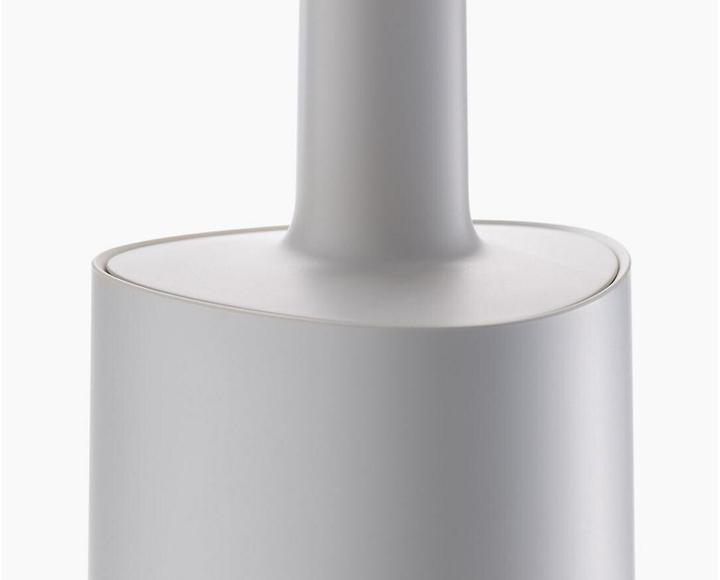 Actual product image Joseph Joseph Flex 362