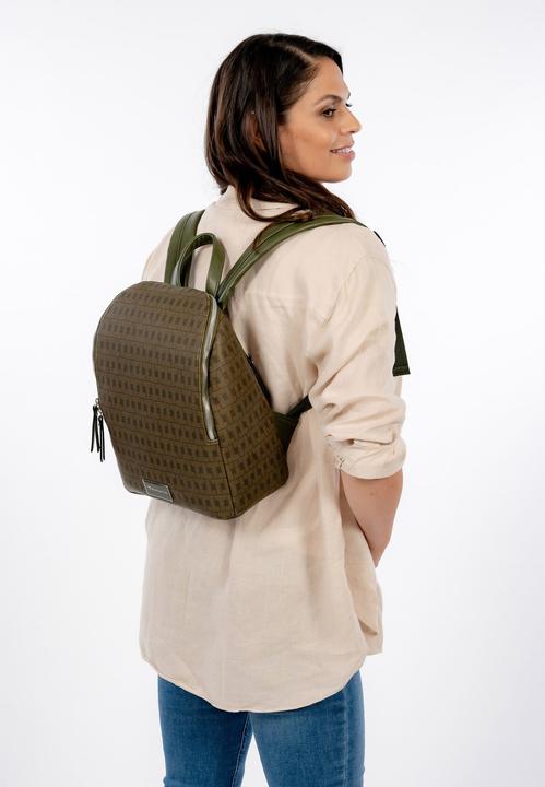 Actual product image Tamaris Backpack Jody (8 l)