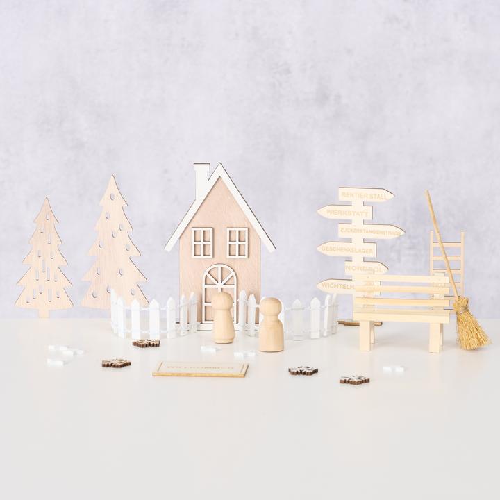 Produktbild Boltze Home Veli