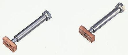 Produktbild Weller Erem Entlötwerkzeug 16-Pin (Entlötspitze)