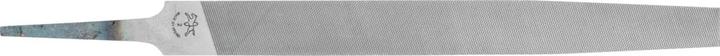 Produktbild Pferd Werkstattfeile nach DIN 1122 150 mm H2 VPE: 10 (Hieb 2, 150 mm)