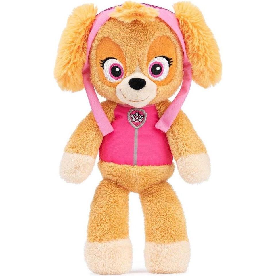 Grund Paw Patrol - Peluche Gund Take A Long - Skye (6067146)