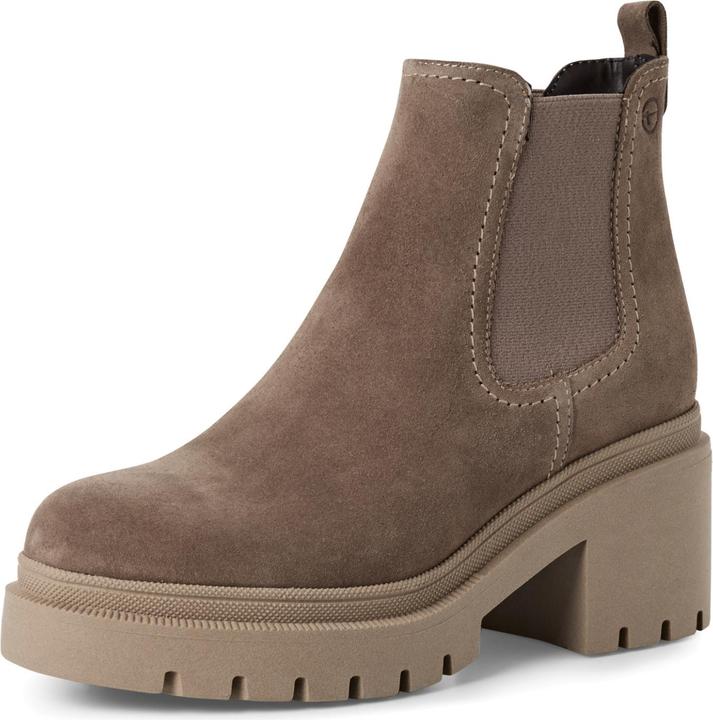 Produktbild Tamaris Chelsea Boot (36)