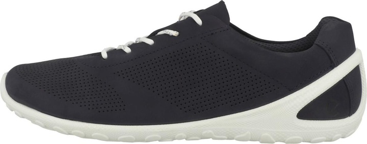 Ecco Biom Lite - 64459