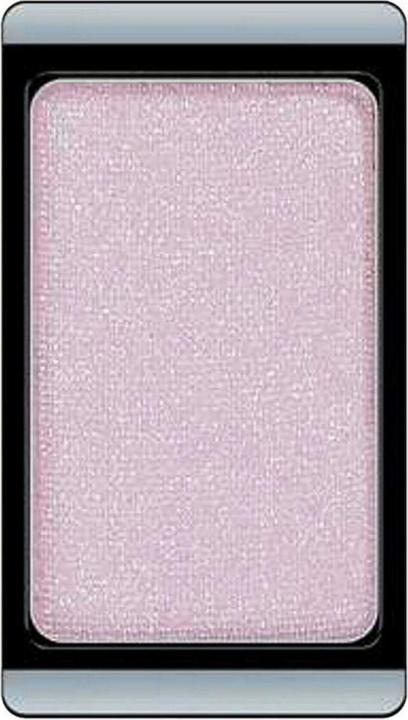 Immagine prodotto Artdeco GLAMOUR EYESHADOW #345-glam beige rose 0,8 gr (345 - Rosa beige glam)