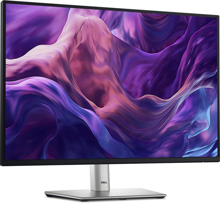 Produktbild Dell P2425E (1920 x 1200 Pixel, 24")