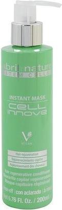 Actual product image Abril Et Nature Instant Mask Cell Innove 200ml (200 ml)
