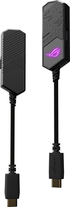 Immagine prodotto ASUS Rog Clavis (USB-C)