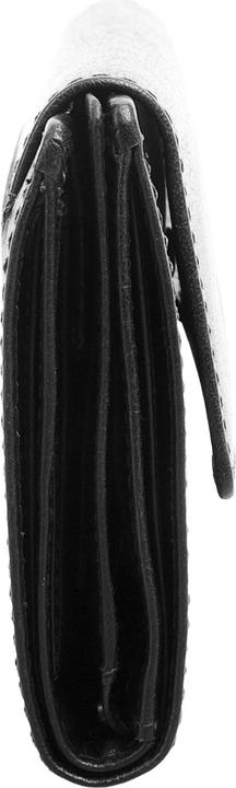 Actual product image Mano Ladies' wallet