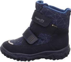 Produktbild Superfit / HUSKY (27)