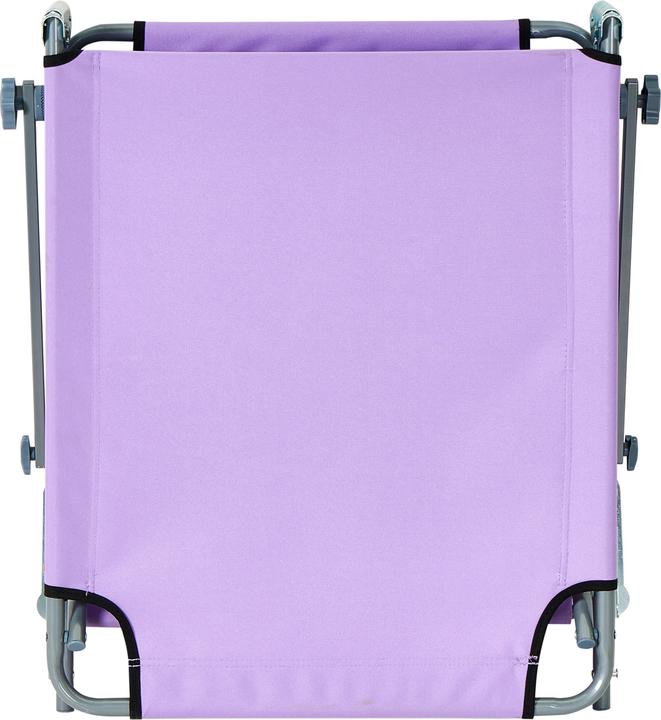 Actual product image Beliani Foligno (201 cm)