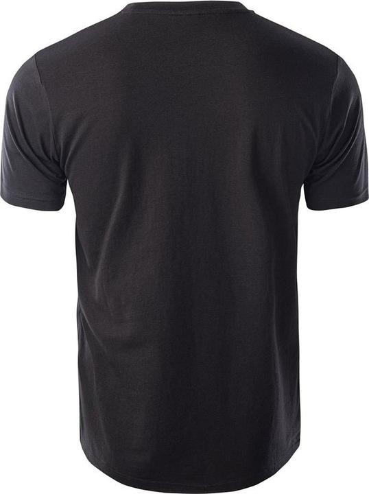 Produktbild Hi-Tec Olen TShirt (M)