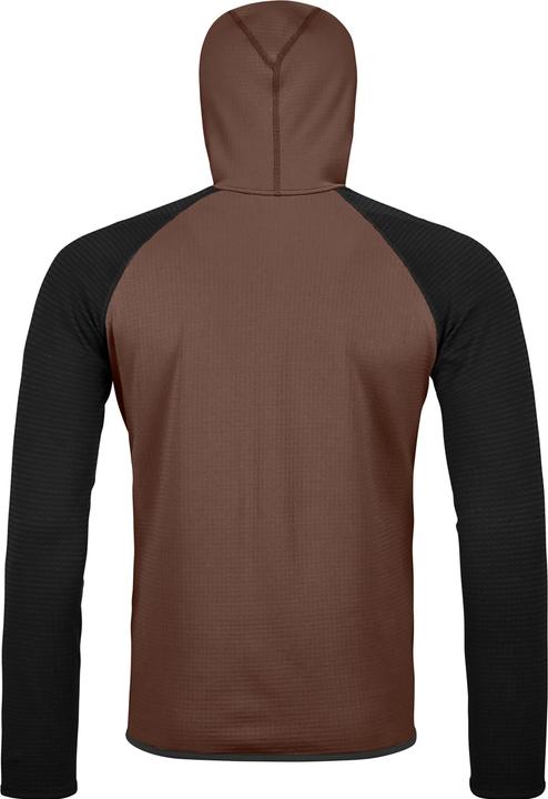Produktbild Ortovox Fleece Gp Classic Knit Hoody (S)