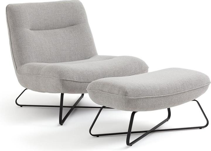 Immagine prodotto AM.PM Helma