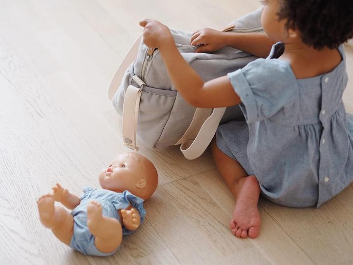 Immagine prodotto Beaba Paris