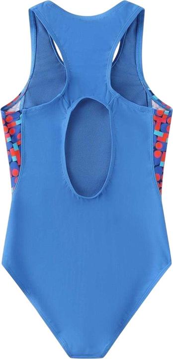 Produktbild Slazenger Badeanzug Mädchen (158)
