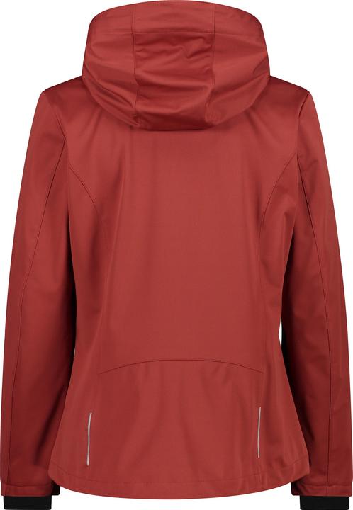 Produktbild CMP Campagnolo Light Softshell (M)