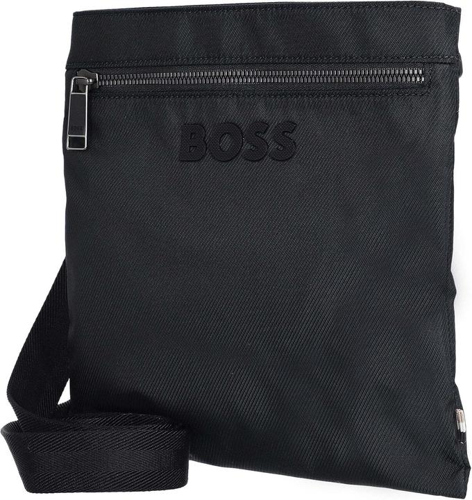 Produktbild BOSS Catch 3.0 Envelope L