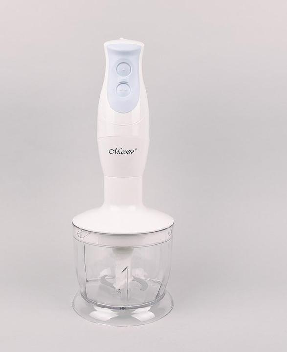 Image du produit Feel-Maestro MR563