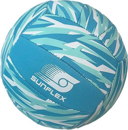 Sunflex Beachball mintgrün