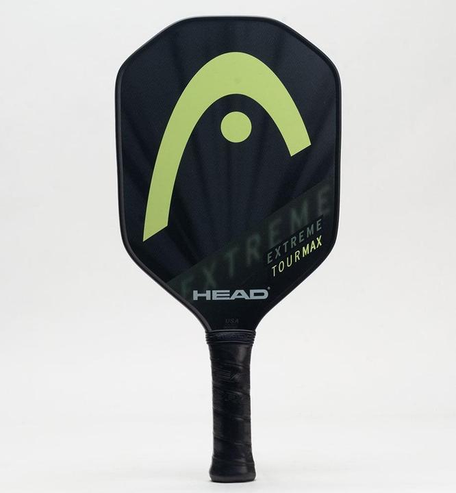 Produktbild Head Extreme Tour MAX 2023 Pickleball Schläger
