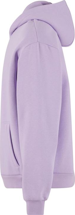 Produktbild New Morning Studios Oversized Hoody (5XL)