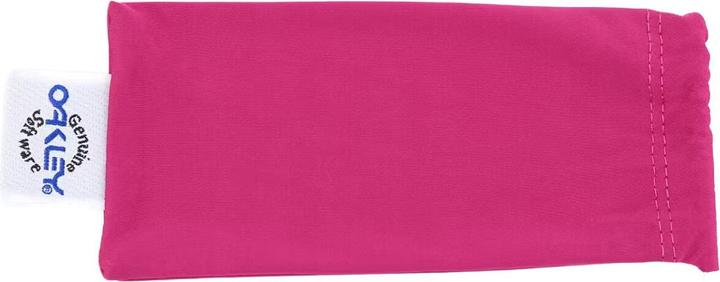 Immagine prodotto Oakley Frogskins XS