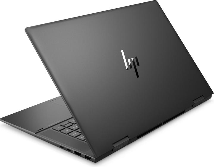 Produktbild HP Envy x360 15-ey0155ng (15.60", AMD Ryzen 5 5625U, 16 GB, 512 GB, DE)