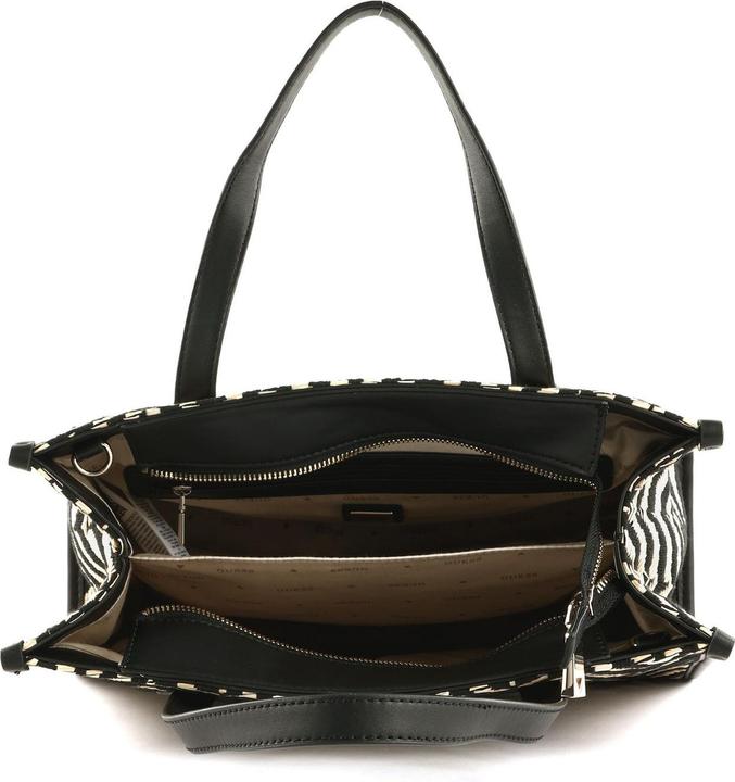 Image du produit Guess Silvana (11 l)