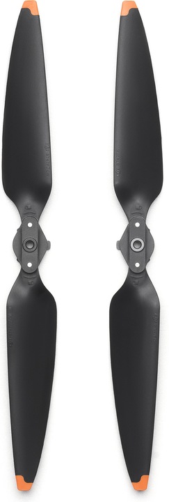 Actual product image DJI Air 3s Fly More Combo RC-N3 (45 min, 724 g, 50 Mpx)