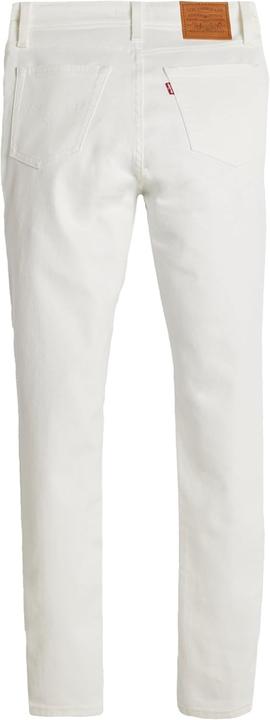 Immagine prodotto Levis 721 Jean Slim Haut Cloud Dancer (W24/L28)
