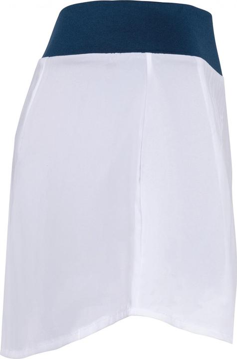 Immagine prodotto Proact Gonna da donna (XL)