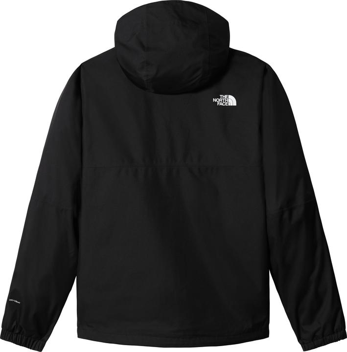 Immagine prodotto North Face Montagna Q (S)