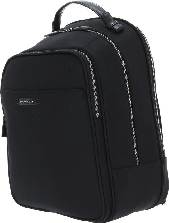Produktbild Mandarina Duck Eco Times Backpack