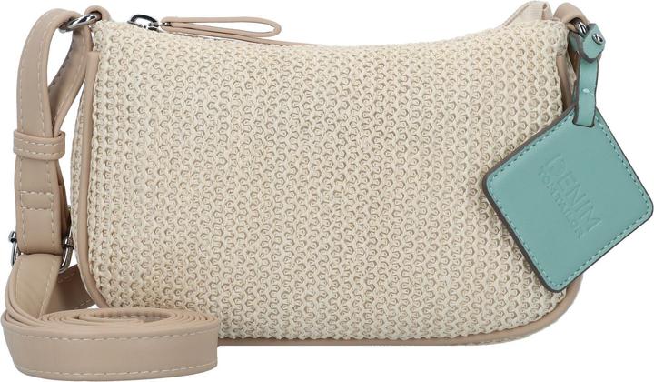 Immagine prodotto Tom Tailor Ivona, borsa a tracolla da 21 cm