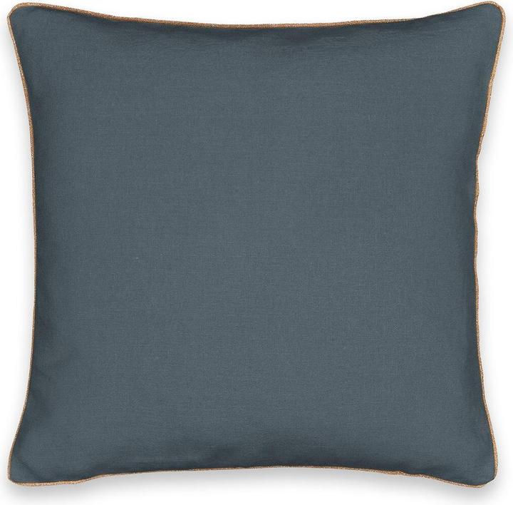 Produktbild La Redoute Interieurs Onega (45 x 45 cm)