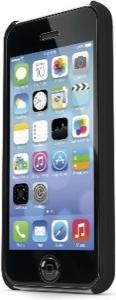 booq Complete Protection Kit (1 Stück, Apple iPhone 5, Apple iPhone 5s, Apple iPhone SE)