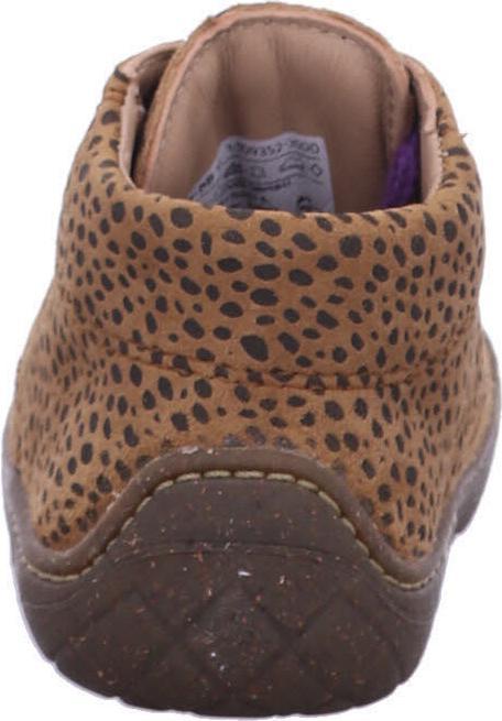 Actual product image Legero Ankle boot leather / SATURNUS (20)