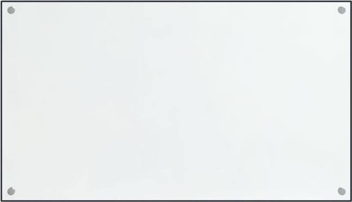 Actual product image vidaXL Küchenrückwand