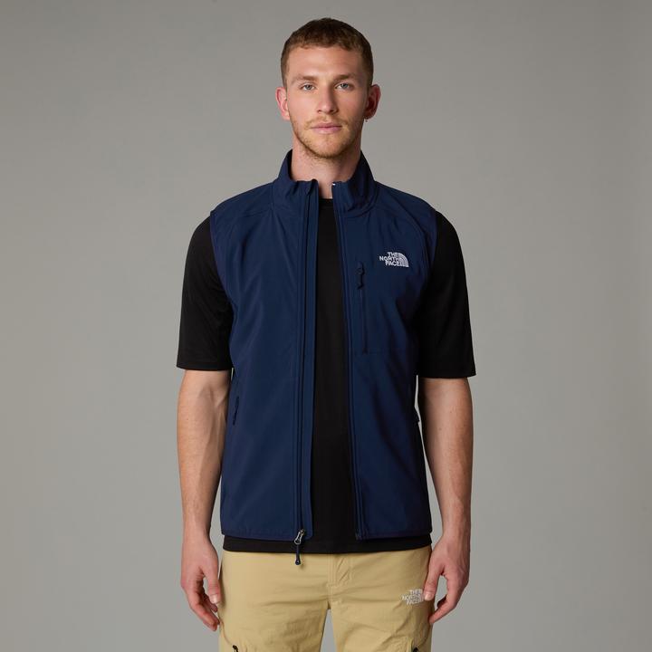 Actual product image North Face Nimble (S)