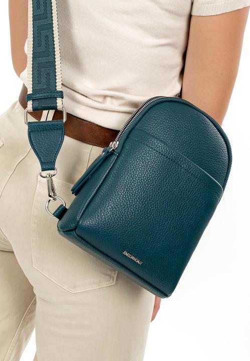 Immagine prodotto Emily und Noah Umhängetasche E&N Elena