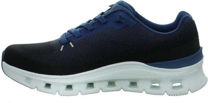 Image du produit Skechers Glide Step Pro Waverra (44)